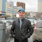 Aleksey 29 Shipunovo