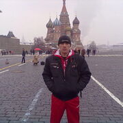 павел, 37, Токаревка