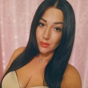 Алена, 40, Черняховск