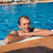 Георгий, 40, Адлер