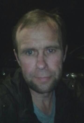 My photo - Dima, 52 from Karaganda (@dima171580)