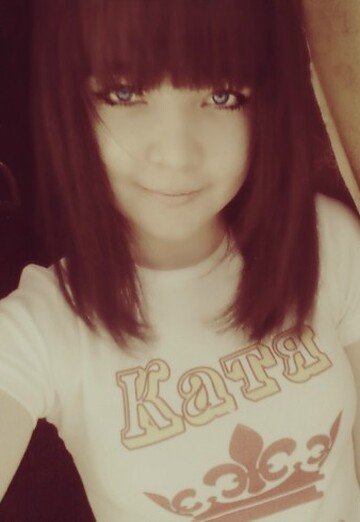 Katya Kot (@katyakot7261907) — моя фотография № 13