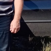 александр трофимов, 59, Кадуй