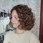 София, 21, Благовещенск