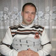 Роман, 40, Мичуринск