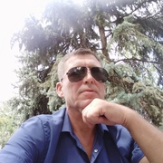 Валерий Зинченко, 53, Ейск