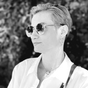 Юля, 42, Невинномысск
