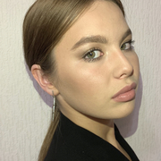 Диляра Хабибуллина, 23, Зеленодольск