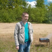 Михаил, 41, Козьмодемьянск