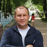 сергей, 46, Вербилки
