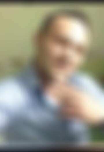 My photo - Valera, 45 from Widzew (@vugarvaliev0)