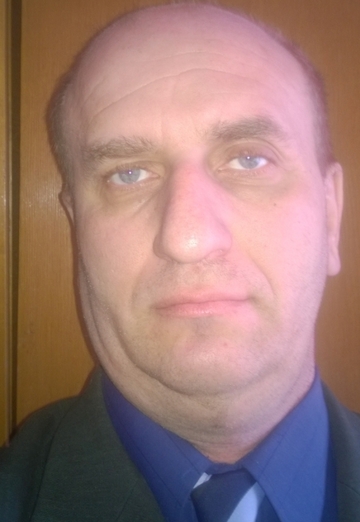 My photo - Vladimir Borodin, 49 from Troitsk (@vladimirborodin1)