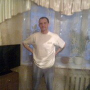 Сергей, 51, Глушково
