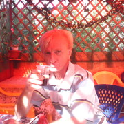 ИГОРЬ, 54, Суровикино