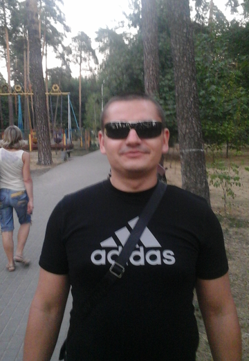 Aleksey (@aleksey44311) — my photo № 2