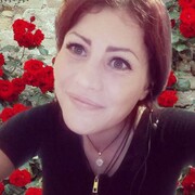 Елена К, 37, Кяхта