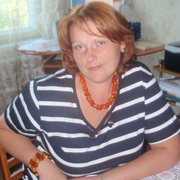 Natalusha, 49, Мамонтово