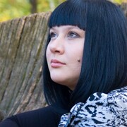 Ксения, 41, Чехов
