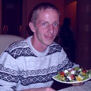 Алексей, 41, Минусинск