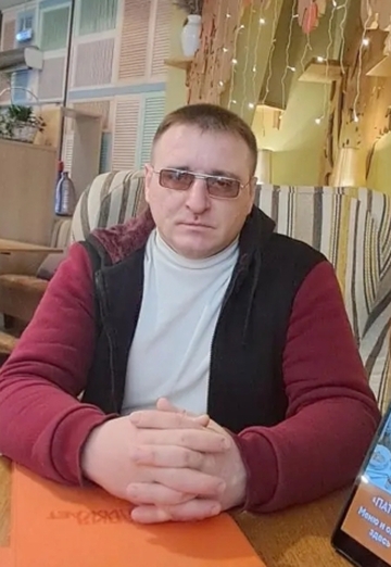 Andrey (@andrey945807) — my photo № 3