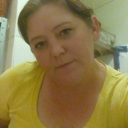 Татьяна, 40, Спасск-Дальний