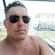 evgeniy 47 Neftekamsk