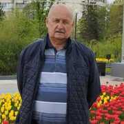 Анатолий, 60, Шебекино