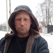 Вячеслав, 39, Балабаново