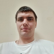 Roman 33 Zelenograd