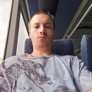 Николай, 34, Троицк