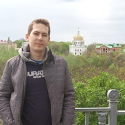 David0707 42 Poltava