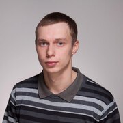 Petrovich, 29, Чагода