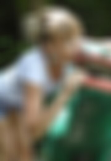 My photo - Marina, 44 from Yalta (@marina69863)