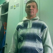 Игорь, 47, Киселевск