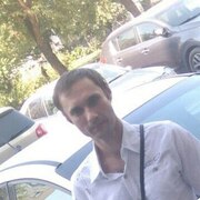 Павел, 39, Еманжелинск