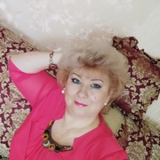 Лана, 53, Балаково