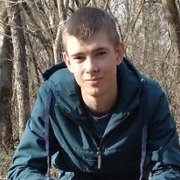 Сергей, 25, Тихорецк