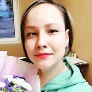 Ирина, 28, Сходня