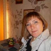 ирина, 37, Верещагино