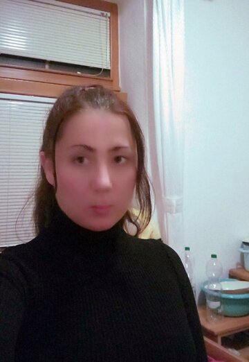 Vika (@vika62669) — my photo № 1