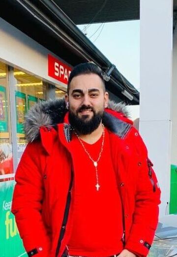 My photo - Ryanethan, 42 from California City (@ryanethan3)