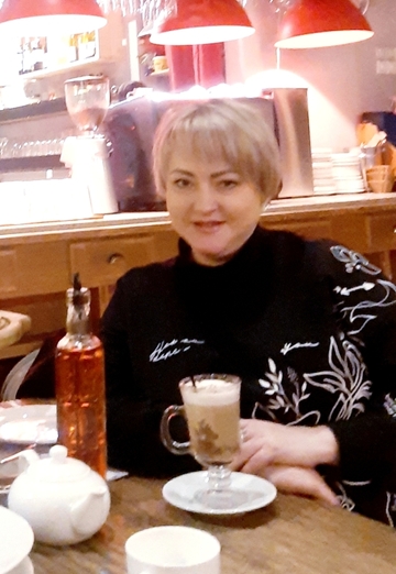 Natalya (@natalya292557) — my photo № 9