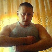 Александр, 39, Благовещенск