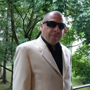 Andrey 47 Riga