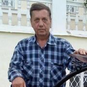 Сергей, 57, Москва