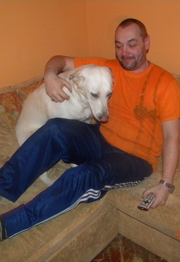 Mihail (@id605993) — my photo № 5