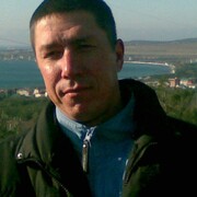Владимир, 33, Няндома