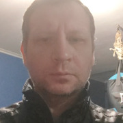 Ivan 43 Krasnoyarsk