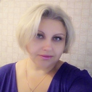 Светлана, 48, Москва