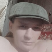 Василий, 42, Любинский